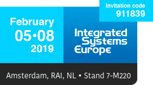 banner_web_ISE_2019 Banner ISE 2019