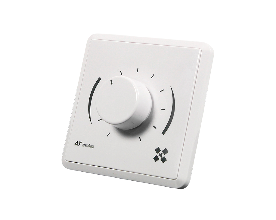 AT Series Attenuators