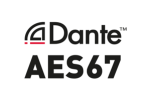 logos_AES67_Dante logos_AES67_Dante