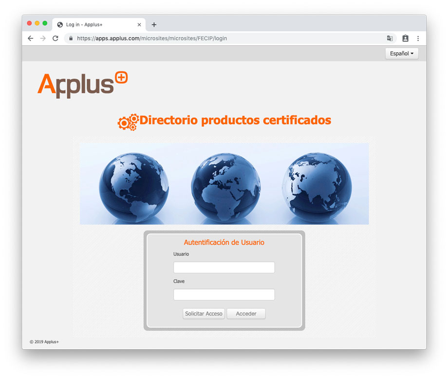 acceso-certificados-applus