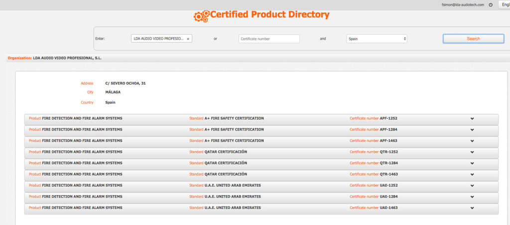 applus-directory-results