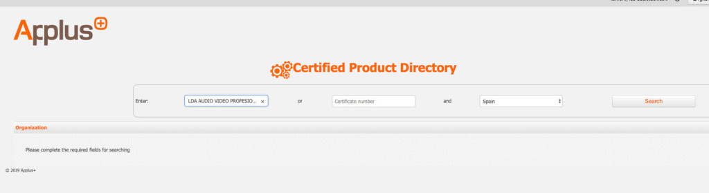 applus-directory-search