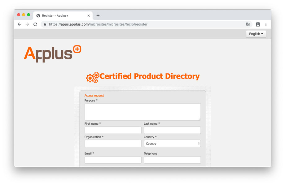 register-applus-certificates