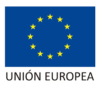 Logo Unión Europea Logo Unión Europea