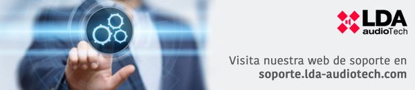 banner-web-soporte Banner web soporte LDA