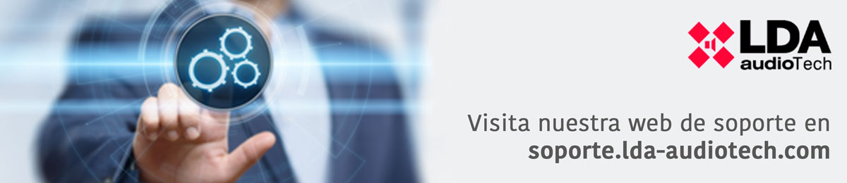 banner-web-soporte Banner web soporte LDA