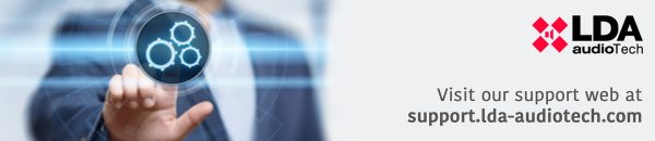 support-web-banner LDA support web banner
