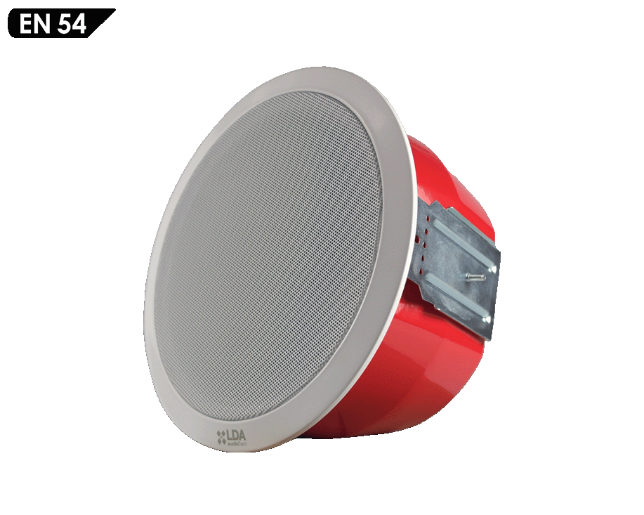 speaker-CH62TN Speaker LDA CH-62TN