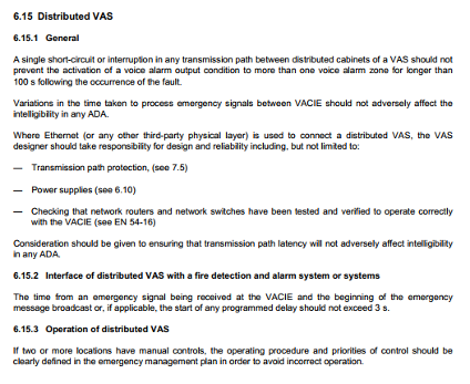 Distributed_VAS