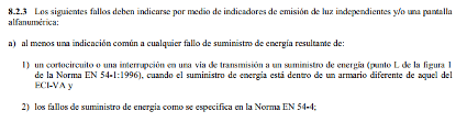 requisitos-generales-1