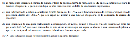 requisitos-generales-2