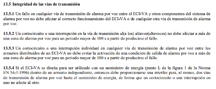 requisitos-generales-3
