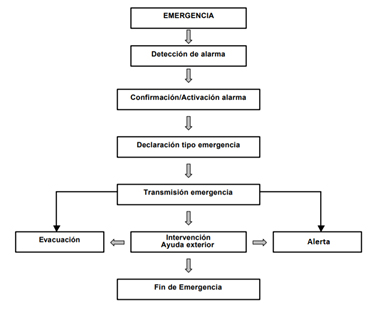 imagen-2