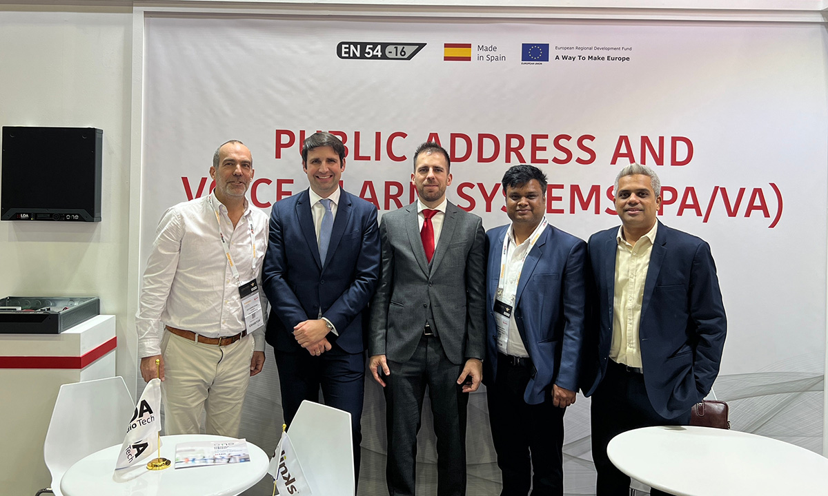 Intersec-2023-stand-LDA-partners-02 Intersec 2023 - LDA partners