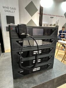 LDA-NEO-ISE-2023