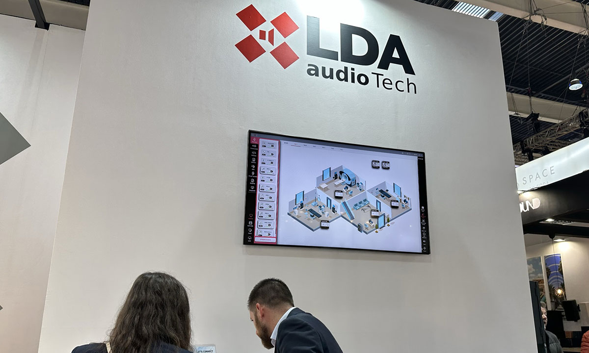 LDA-SIME-ISE-2023 ISE 2023 - LDA SIME v3