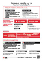 infografia-marco-normativo-VA-LDA-preview Infografía marco normativo alarma por voz en España - LDA Audio Tech