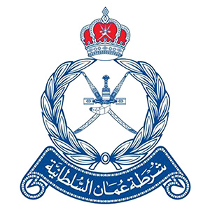 civil-defence-oman-300px Oman Civil Defence logo