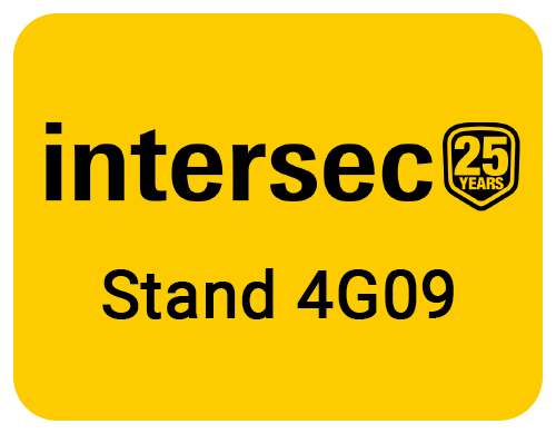 intersec-2024-stand-LDA Intersec 2024 - LDA Stand 4G09