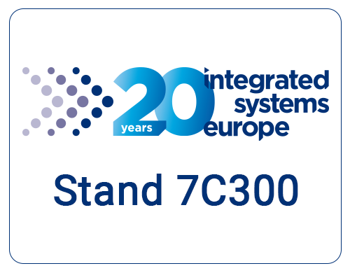 ise-2024-stand-LDA ISE 2024 - LDA Stand 7C300